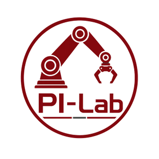 PKU-PI Lab